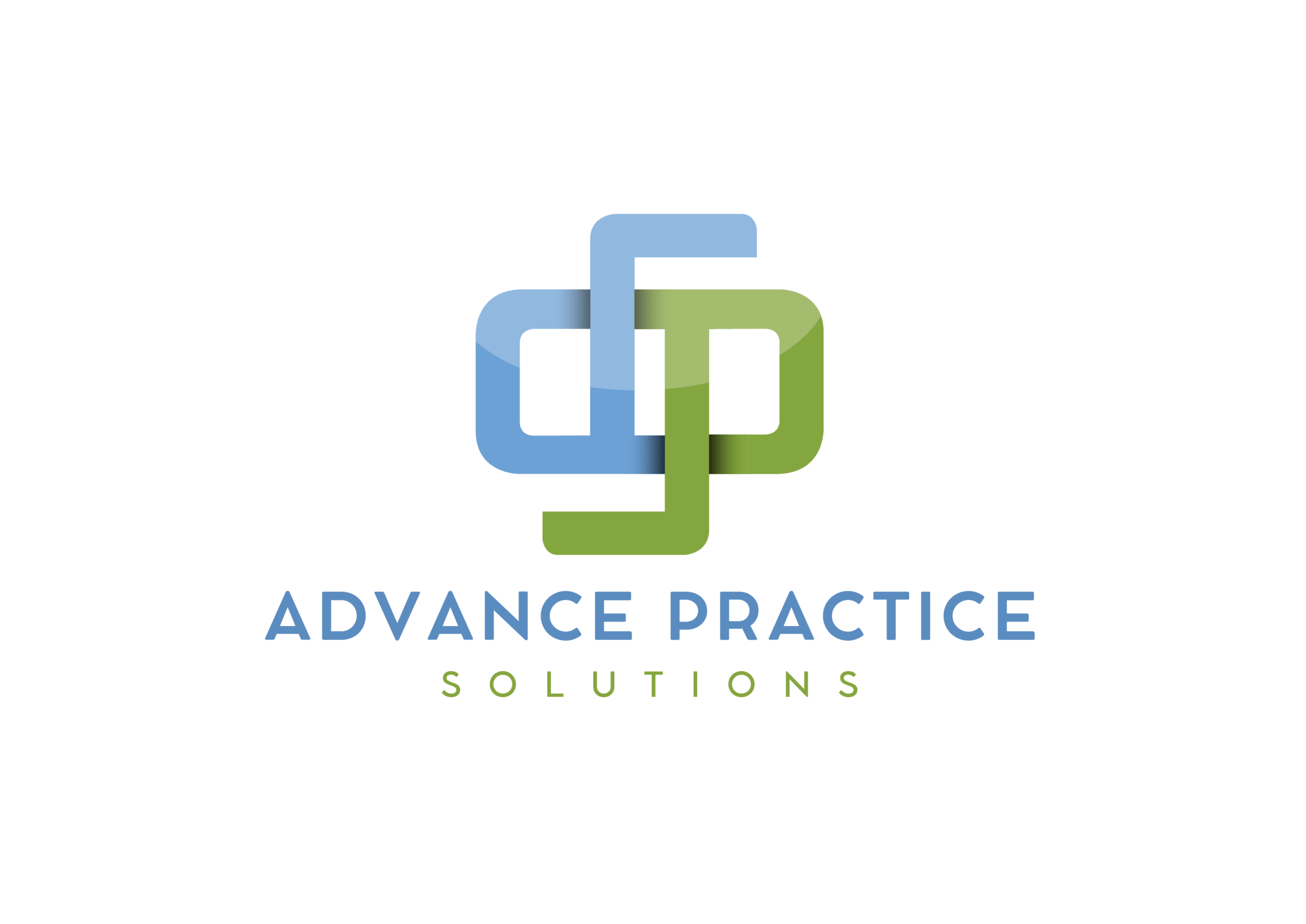 Advance Practice Solutions