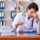 Tips for Reducing Administrative Burden in Medical Practices